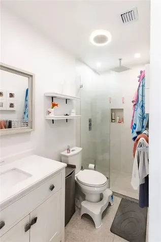 12415 SW 93rd Court Miami FL 33176