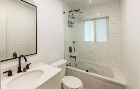 12415 SW 93rd Court Miami FL 33176