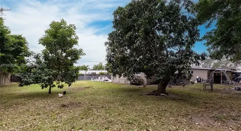 12415 SW 93rd Court Miami FL 33176