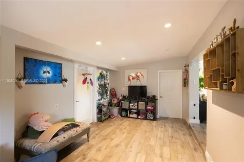 12415 SW 93rd Court Miami FL 33176