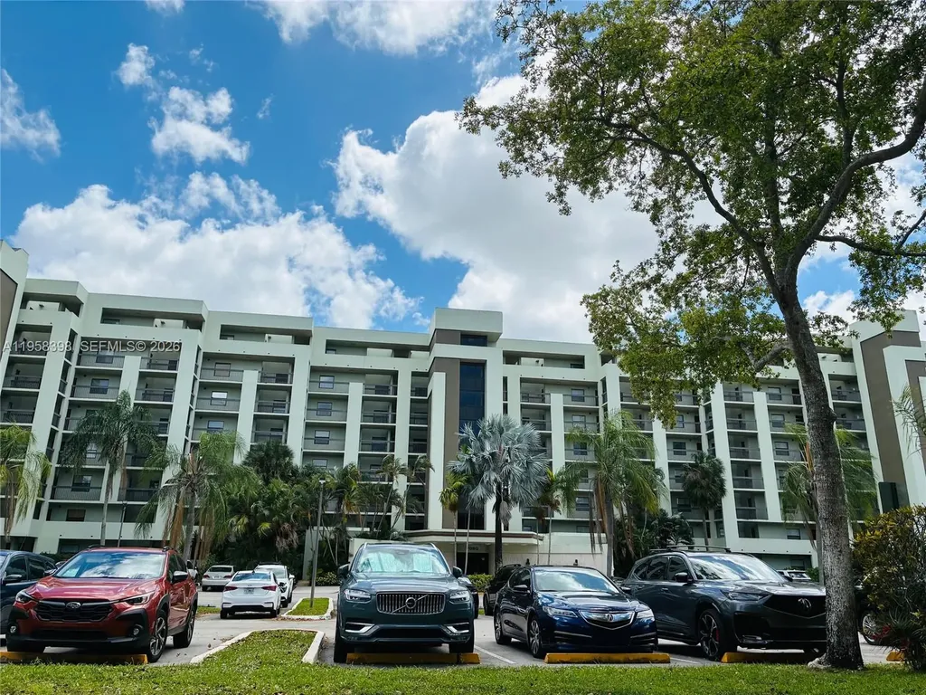 7050 NW 44th Street Lauderhill FL 33319
