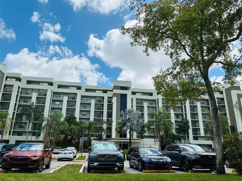 7050 NW 44th Street Lauderhill FL 33319