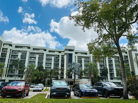 7050 NW 44th Street Lauderhill FL 33319