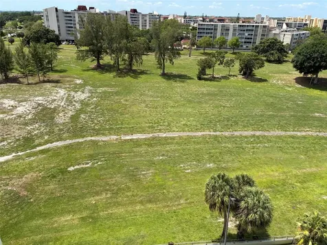 7050 NW 44th Street Lauderhill FL 33319