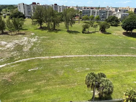 7050 NW 44th Street Lauderhill FL 33319