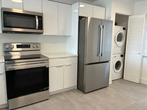 7050 NW 44th Street Lauderhill FL 33319