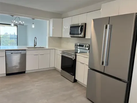7050 NW 44th Street Lauderhill FL 33319