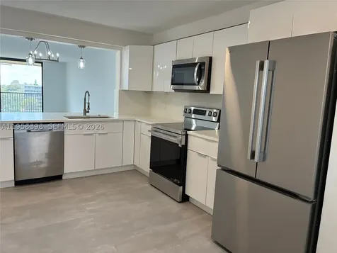 7050 NW 44th Street Lauderhill FL 33319