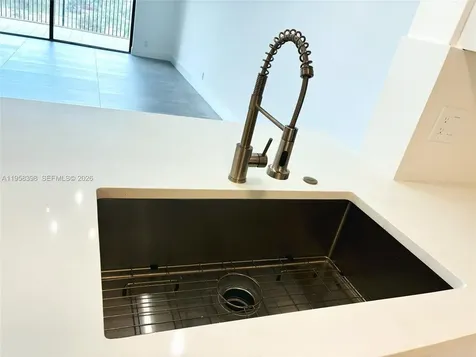 7050 NW 44th Street Lauderhill FL 33319