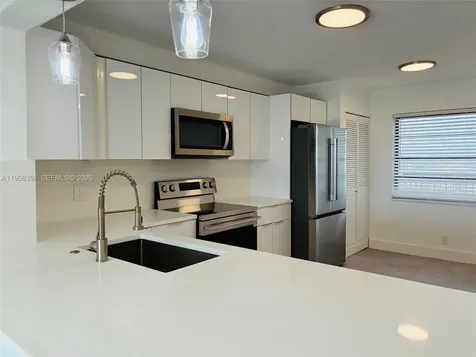 7050 NW 44th Street Lauderhill FL 33319