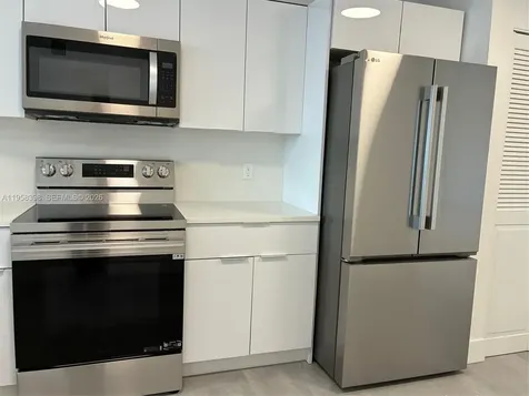7050 NW 44th Street Lauderhill FL 33319