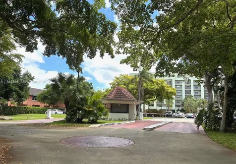 7050 NW 44th Street Lauderhill FL 33319