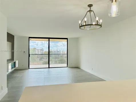 7050 NW 44th Street Lauderhill FL 33319