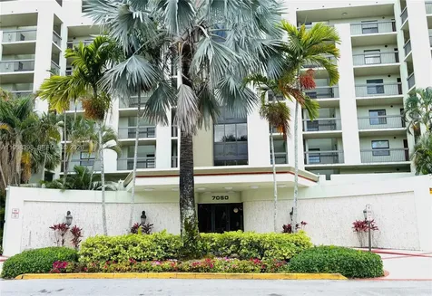 7050 NW 44th Street Lauderhill FL 33319