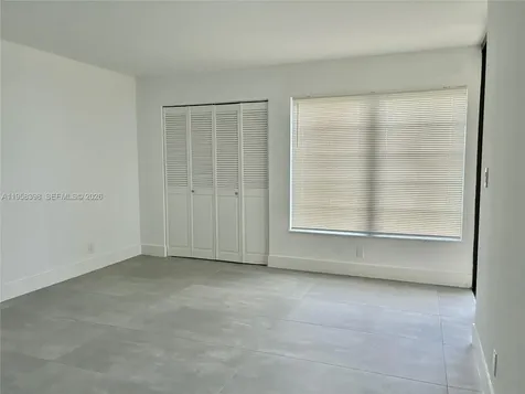7050 NW 44th Street Lauderhill FL 33319