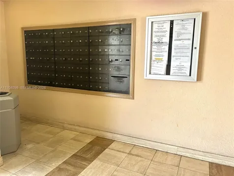 7050 NW 44th Street Lauderhill FL 33319