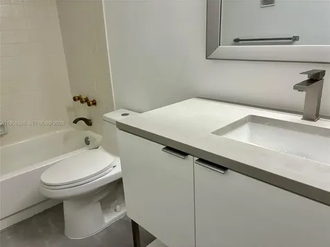7050 NW 44th Street Lauderhill FL 33319