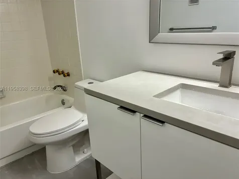 7050 NW 44th Street Lauderhill FL 33319