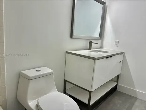 7050 NW 44th Street Lauderhill FL 33319