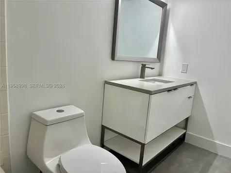 7050 NW 44th Street Lauderhill FL 33319