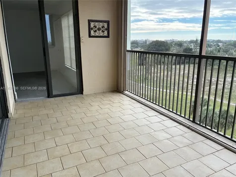 7050 NW 44th Street Lauderhill FL 33319