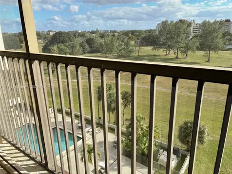 7050 NW 44th Street Lauderhill FL 33319