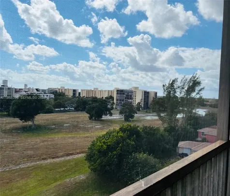 7050 NW 44th Street Lauderhill FL 33319