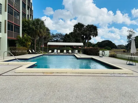 7050 NW 44th Street Lauderhill FL 33319