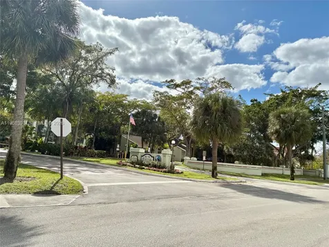 7050 NW 44th Street Lauderhill FL 33319