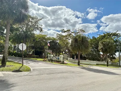 7050 NW 44th Street Lauderhill FL 33319