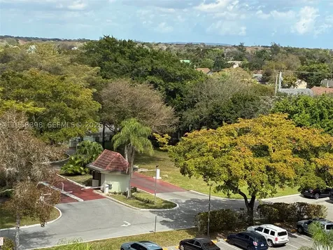 7050 NW 44th Street Lauderhill FL 33319