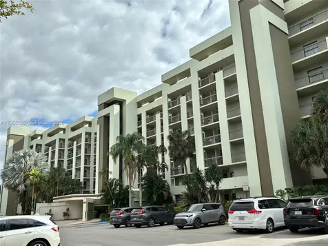 7050 NW 44th Street Lauderhill FL 33319