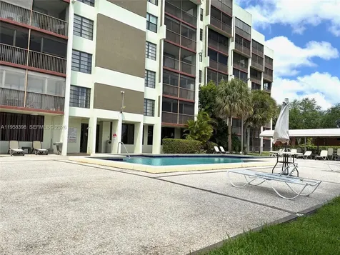 7050 NW 44th Street Lauderhill FL 33319