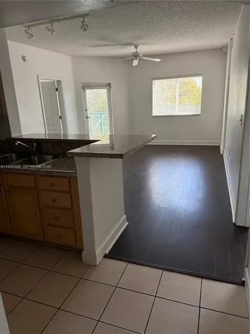 6001 SW 70th Street South Miami FL 33143