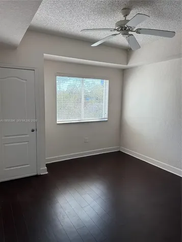 6001 SW 70th Street South Miami FL 33143