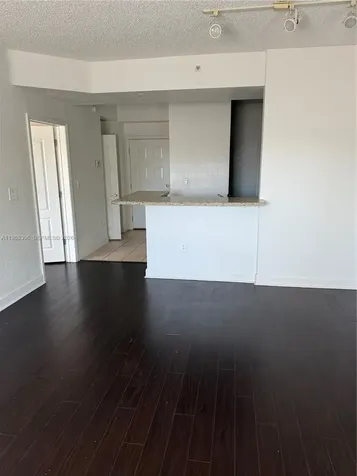 6001 SW 70th Street South Miami FL 33143