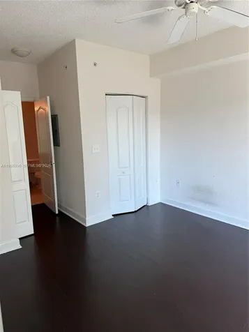 6001 SW 70th Street South Miami FL 33143