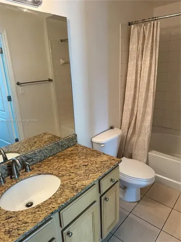 6001 SW 70th Street South Miami FL 33143