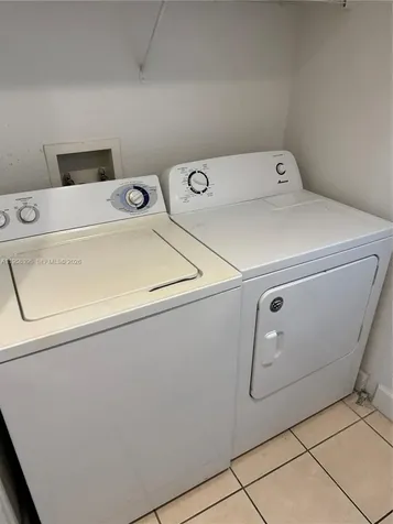 6001 SW 70th Street South Miami FL 33143