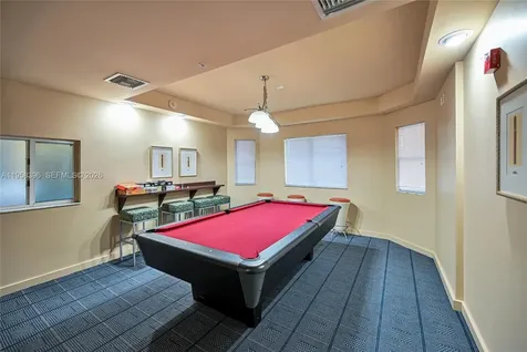 6001 SW 70th Street South Miami FL 33143
