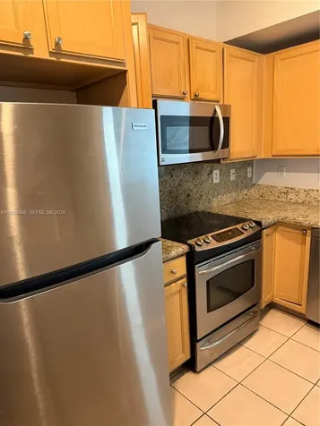 6001 SW 70th Street South Miami FL 33143