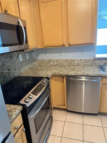 6001 SW 70th Street South Miami FL 33143