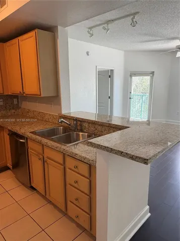 6001 SW 70th Street South Miami FL 33143