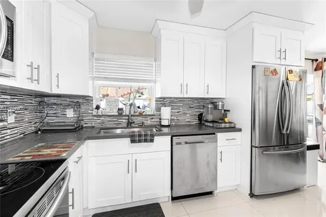 4761 SW 146th Avenue Miami FL 33175