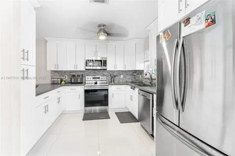 4761 SW 146th Avenue Miami FL 33175