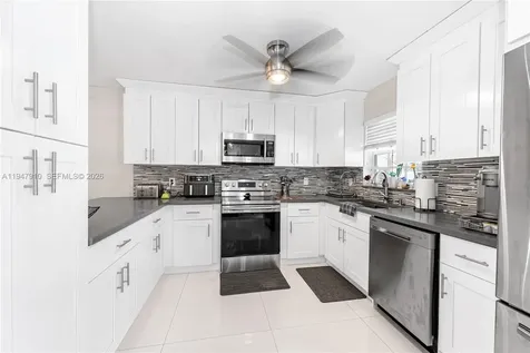 4761 SW 146th Avenue Miami FL 33175