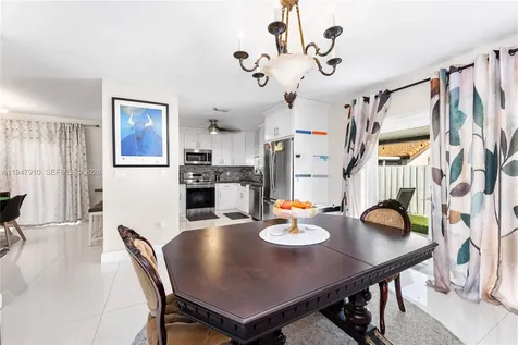 4761 SW 146th Avenue Miami FL 33175
