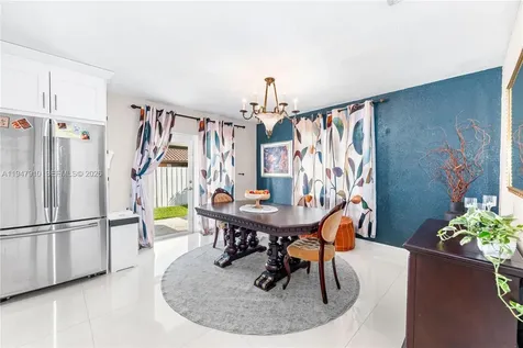 4761 SW 146th Avenue Miami FL 33175