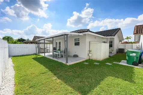 4761 SW 146th Avenue Miami FL 33175