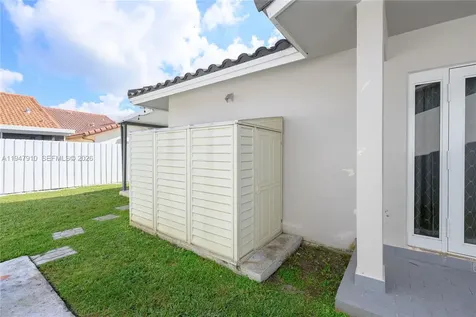 4761 SW 146th Avenue Miami FL 33175